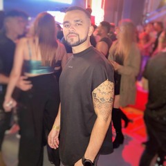 Juan Villa