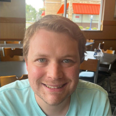 Brian K. Tyler