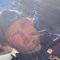 chrisNova777
