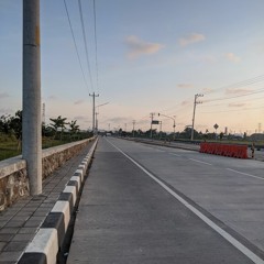 Rjlll
