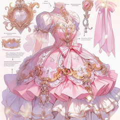 (^_-)-♡