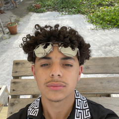 Just_JJ