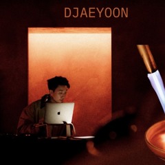 DJaeyoon