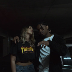 Klymax Music
