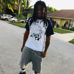 Lildoubleg