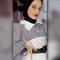 Madlin Nageh