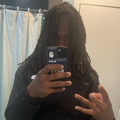 Xavier (@unguardableeeee)