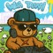 WarTeddy