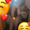 holliemulcahy_x 🥰🔥❤️