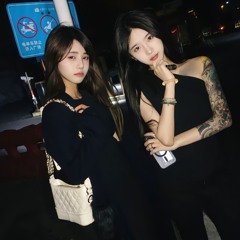 Trần Chí Đức