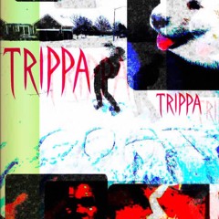 Trippa