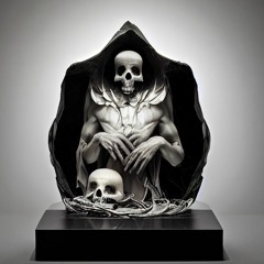 ManLikeMori