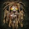 Zion Lion