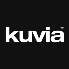 kuvia