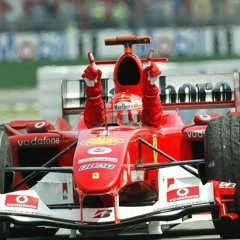 F1