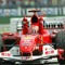 F1