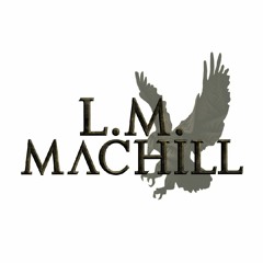 L. M. Machill