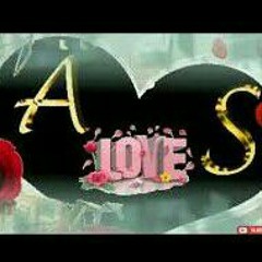 ♥Asma♥