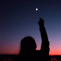 ℕ𝕒𝕥𝕒𝕝𝕝𝕪🔥