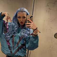 Jvxlina