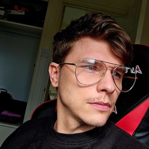 One Last Time (Dry Acapella)