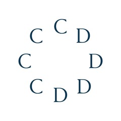 Collective Direction