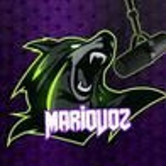 MarioVoz