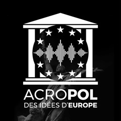 ACROPOL