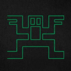 Cherub Audio