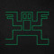 Cherub Audio
