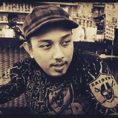 libray sidrap power