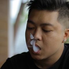 Ignatius Eric
