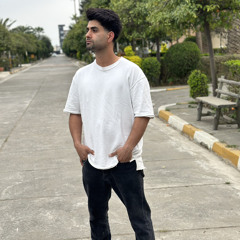 saeid ansari