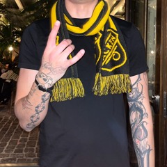 raf