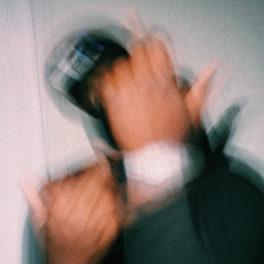 ItsJustDion