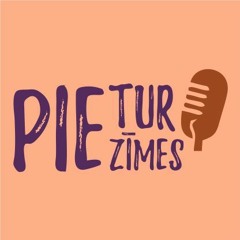 Pieturzīmes