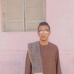 عبد المجيد محمود