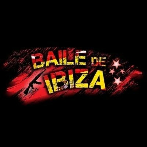 Baile De Ibiza artist photo
