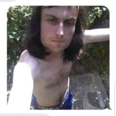 Stíba