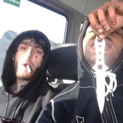 🎱❄️