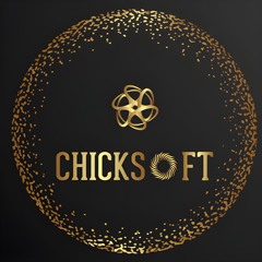 ChickSoft