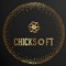 ChickSoft
