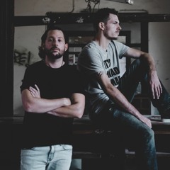 FunkomaticzOfficial