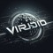 VIRUSOID