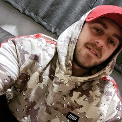 TommyB