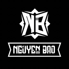 Nguyễn Bảo (2)