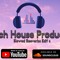 CONCH HOUSE PRODUCTIONS