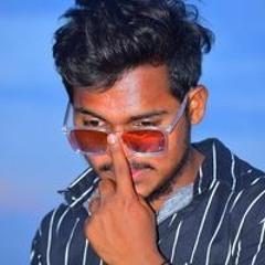 Guguloth Mahipal