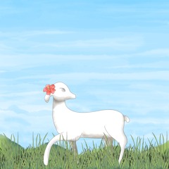 Orfeón San Juan Bautista