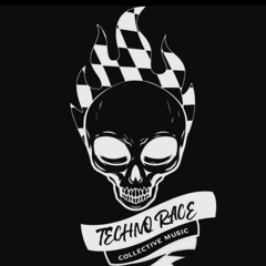 Techno Race Collective 🇨🇴🇩🇪